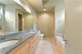 801 St Joseph Street - Photo 23