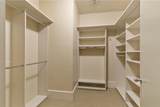 801 St Joseph Street - Photo 25