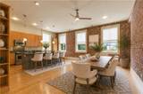 801 St Joseph Street - Photo 3