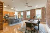 801 St Joseph Street - Photo 4