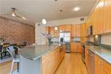 801 St Joseph Street - Photo 7