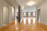 801 St Joseph Street - Photo 8