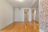 801 St Joseph Street - Photo 9