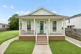 3608 Derbigny Street - Photo 1