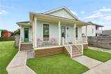3608 Derbigny Street - Photo 2