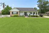 494 Evangeline Road - Photo 1