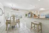 494 Evangeline Road - Photo 10