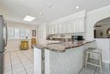 494 Evangeline Road - Photo 11