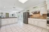 494 Evangeline Road - Photo 12