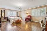 494 Evangeline Road - Photo 13