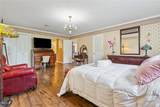 494 Evangeline Road - Photo 14