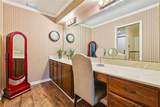 494 Evangeline Road - Photo 15