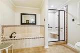 494 Evangeline Road - Photo 16