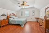 494 Evangeline Road - Photo 17