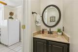 494 Evangeline Road - Photo 18