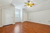 494 Evangeline Road - Photo 19