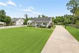 494 Evangeline Road - Photo 2