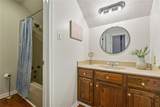 494 Evangeline Road - Photo 20