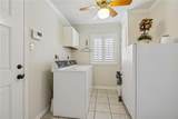494 Evangeline Road - Photo 21