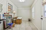 494 Evangeline Road - Photo 22