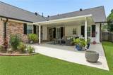 494 Evangeline Road - Photo 3