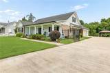 494 Evangeline Road - Photo 4