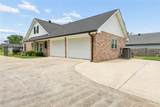 494 Evangeline Road - Photo 5