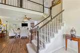 494 Evangeline Road - Photo 6