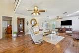 494 Evangeline Road - Photo 7