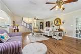 494 Evangeline Road - Photo 8