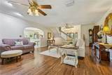 494 Evangeline Road - Photo 9
