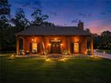 23541 444 HIGHWAY Highway - Photo 1