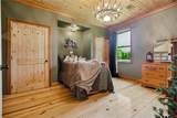 23541 444 HIGHWAY Highway - Photo 10
