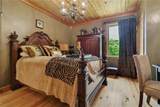 23541 444 HIGHWAY Highway - Photo 11