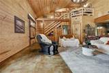 23541 444 HIGHWAY Highway - Photo 12