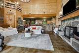 23541 444 HIGHWAY Highway - Photo 13