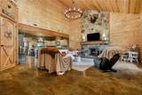 23541 444 HIGHWAY Highway - Photo 14