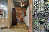 23541 444 HIGHWAY Highway - Photo 15