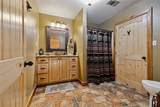 23541 444 HIGHWAY Highway - Photo 16
