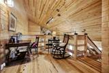 23541 444 HIGHWAY Highway - Photo 18