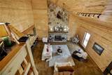23541 444 HIGHWAY Highway - Photo 19