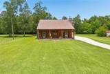 23541 444 HIGHWAY Highway - Photo 2