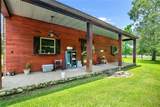 23541 444 HIGHWAY Highway - Photo 21