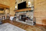 23541 444 HIGHWAY Highway - Photo 22