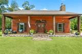 23541 444 HIGHWAY Highway - Photo 3