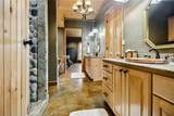23541 444 HIGHWAY Highway - Photo 4