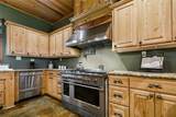 23541 444 HIGHWAY Highway - Photo 5