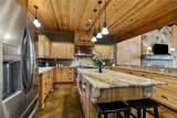 23541 444 HIGHWAY Highway - Photo 9