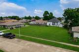 3417 Marietta Street - Photo 1