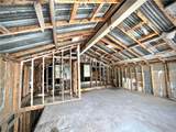 162-166 Roadway Street - Photo 17